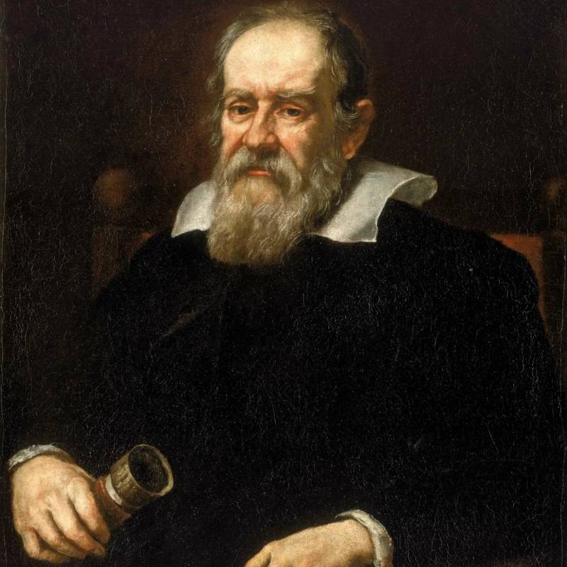 10 τμήματα του σώματος διάσημων ιστορικών προσωπικοτήτων που έχουν διατηρηθεί μέχρι σήμερα! 7 10 τμηματα οργανων που εχουν διατηρηθει μεχρι σημερα6
