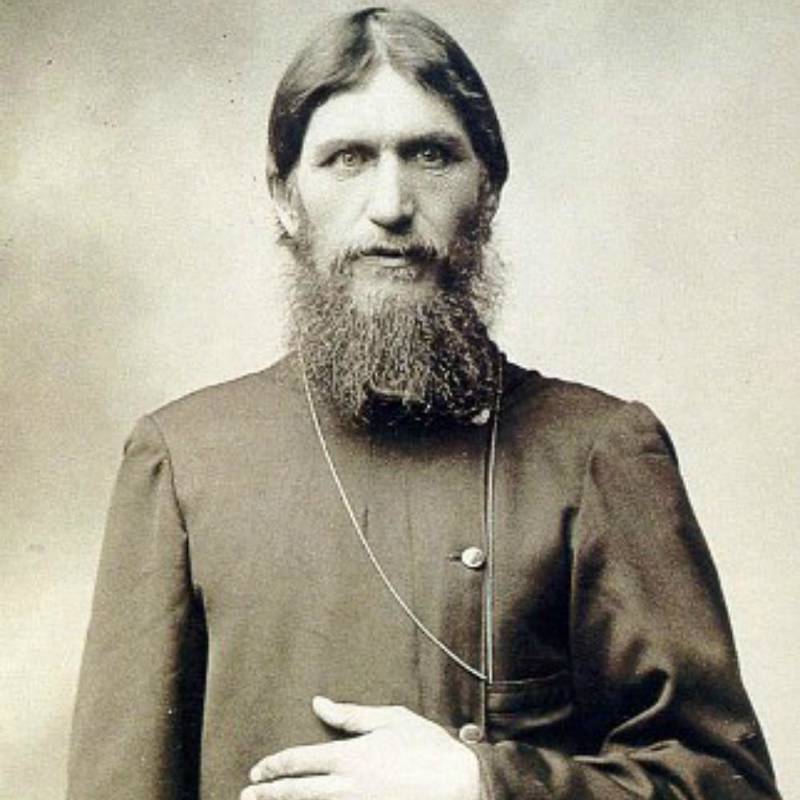 10 τμήματα του σώματος διάσημων ιστορικών προσωπικοτήτων που έχουν διατηρηθεί μέχρι σήμερα! 9 10 τμηματα οργανων που εχουν διατηρηθει μεχρι σημερα8