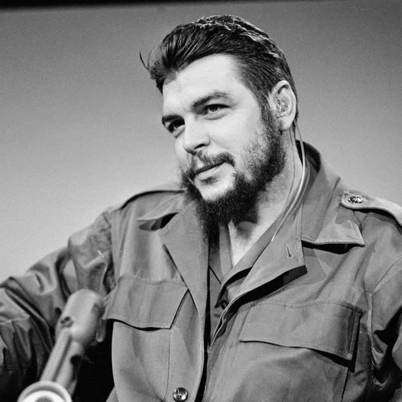 10 τμήματα του σώματος διάσημων ιστορικών προσωπικοτήτων που έχουν διατηρηθεί μέχρι σήμερα! 10 10 τμηματα οργανων που εχουν διατηρηθει μεχρι σημερα9