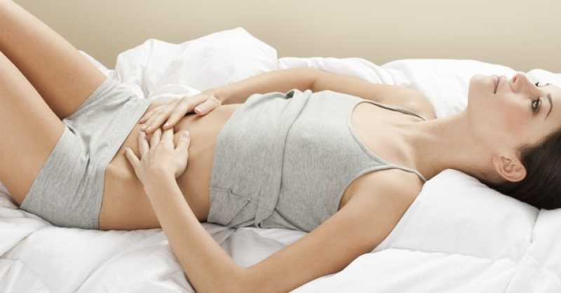 9 πρώιμα συμπτώματα της εγκυμοσύνης πριν την καθυστέρηση της περιόδου!