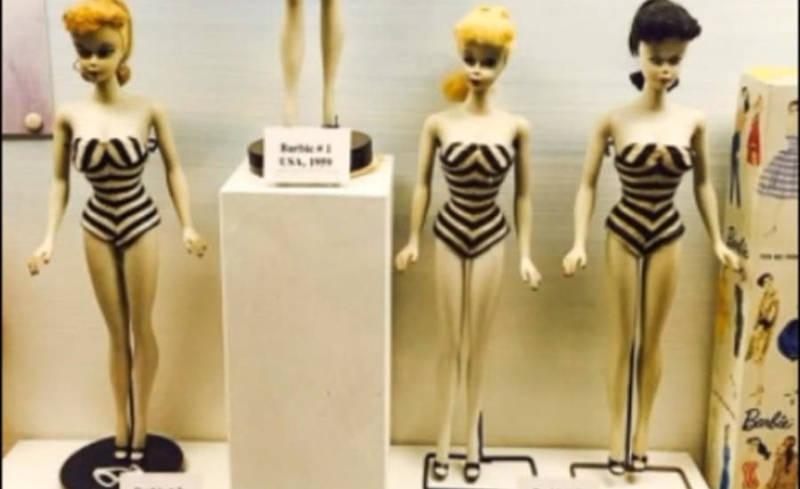 Δείτε πως έδειχναν 18 περίφημα προϊόντα τη στιγμή της εφεύρεσής τους 17 18 εφευρεσεις15