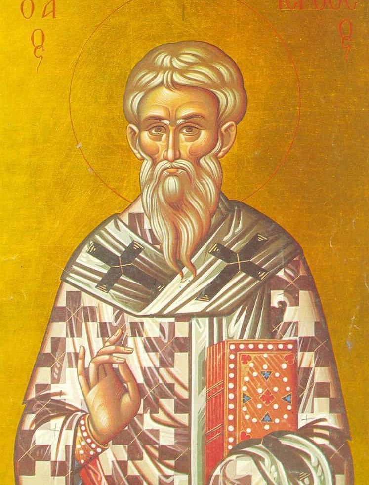 Agios Ierotheos05