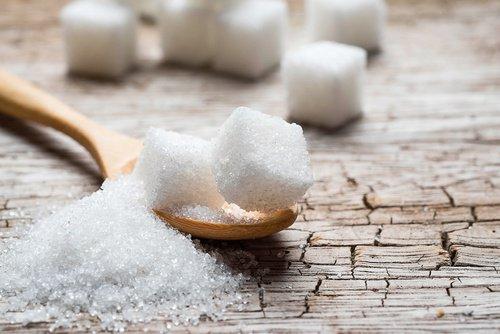 10ήμερη δίαιτα αποτοξίνωσης από τη ζάχαρη
