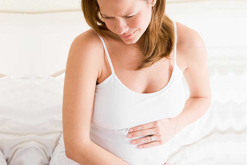 Προσοχή για τις μέλλουσες μανούλες!!! Αυτά τα σημάδια δείχνουν οτι μπορεί να έχετε κάποιο πρόβλημα στην εγκυμοσύνη