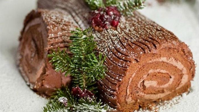Οι 10 καλύτερες Χριστουγεννιάτικες συνταγές μαζεμένες σε ένα άρθρο!