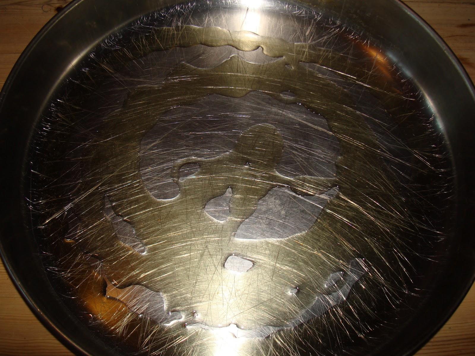 Τυροκουλούρι Θεσσαλίας!