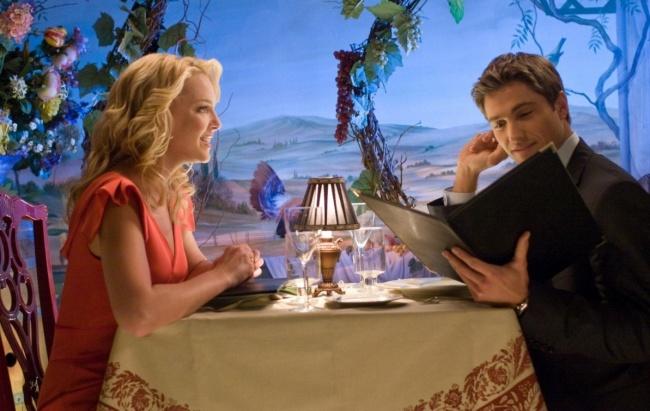 6 Πράγματα που δεν πρέπει να κάνεις για τον σύντροφο σου