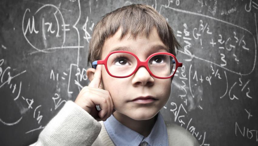 Τεστ ευφυΐας: Αν απαντήσεις σωστά σε 10 πονηρές ερωτήσεις τότε έχεις iq πάνω από 140