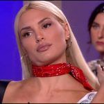 My Style Rocks: Έτσι ήταν η κούκλα Αλεξάνδρα πριν τις πλαστικές! (εικόνα)