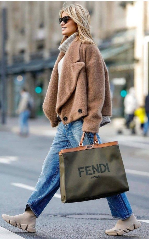 Tα 9 ωραιότερα παλτό της σεζόν!