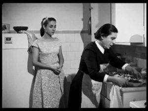 Η συγκλονιστική ιστορία της «μάνας» του Ελληνικού σινεμά που δεν γνώρισε μητέρα!