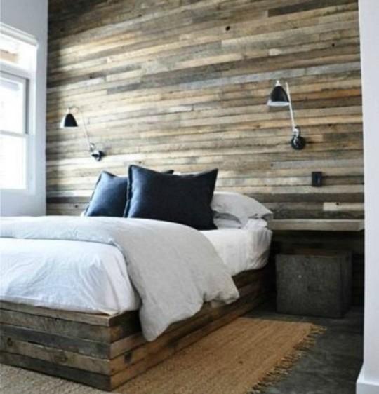 Δείτε πώς θα Φτιάξετε τα Πιο Όμορφα Κεφαλάρια για το Κρεβάτι σας! Δείτε πώς θα Φτιάξετε τα Πιο Όμορφα Κεφαλάρια για το Κρεβάτι σας!