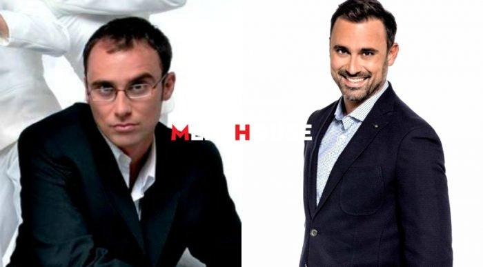 μαλλια ελληνες2