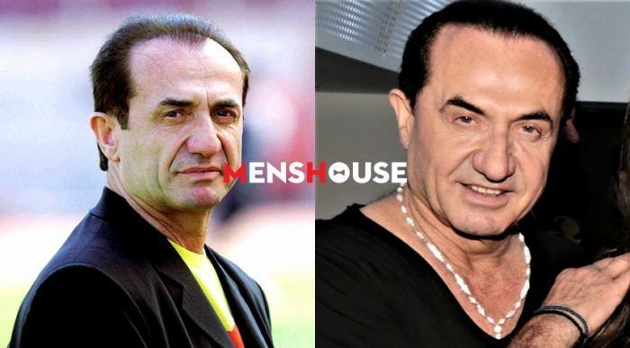 μαλλια ελληνες4