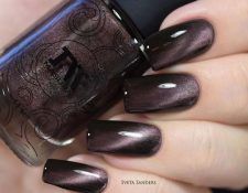 Μανικιούρ με μαγνήτη για εντυπωσιακά magnetic nails 5 μανικιουρ με μαγνητη3