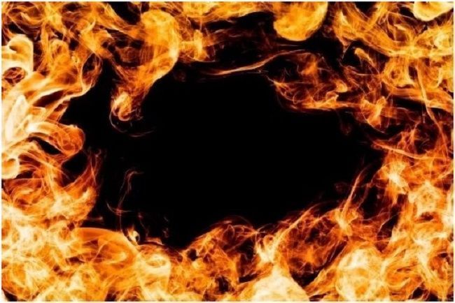 Το τελευταίο ψηφίο του έτους που γεννηθήκατε αποκαλύπτει ένα τεράστιο μυστικό για την ζωή σας. Θα σας αφήσει με ανοιχτό το στόμα 5 το τελευταιο ψηφιο που γεννηθηκατε4