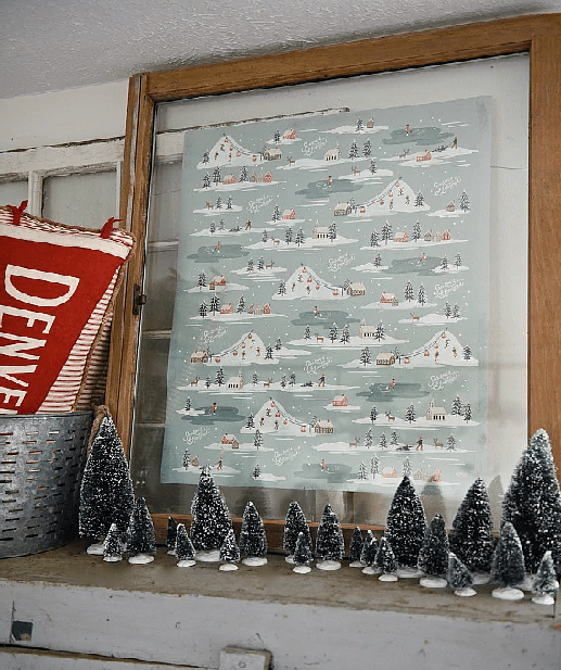 15 διαχρονικά DIY που αξίζει να δοκιμάσετε αυτά τα Χριστούγεννα 6 15 διαχρονια DIY4