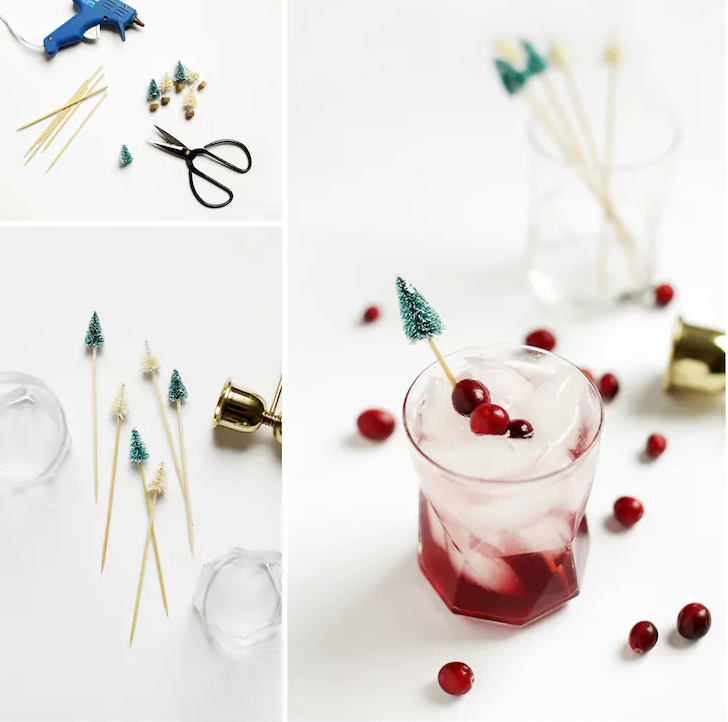 15 διαχρονικά DIY που αξίζει να δοκιμάσετε αυτά τα Χριστούγεννα 8 15 διαχρονια DIY6