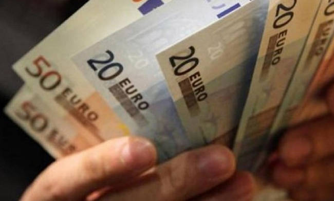 Έκτακτο μέρισμα από 500 έως 2.100 ευρώ μέχρι του τέλος του χρόνου