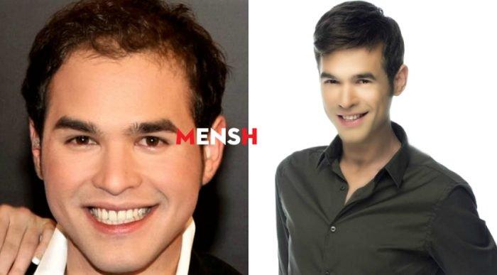 Δεν είναι μόνο ο Κανάκης! 5 διάσημοι Έλληνες που μέσα σε μια νύχτα… έβγαλαν μαλλιά