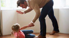 Ψυχολογία παιδιού: Η σωματική τιμωρία μπορεί να φέρει καταστροφικά αποτελέσματα