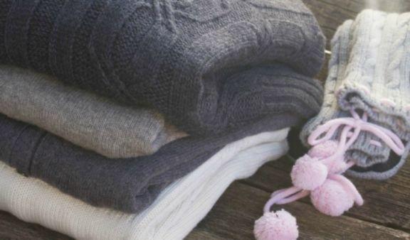 Μάλλινα: Απαλλαγείτε από το Χνούδι τους σε Χρόνο dt! 2 μαλλινα1