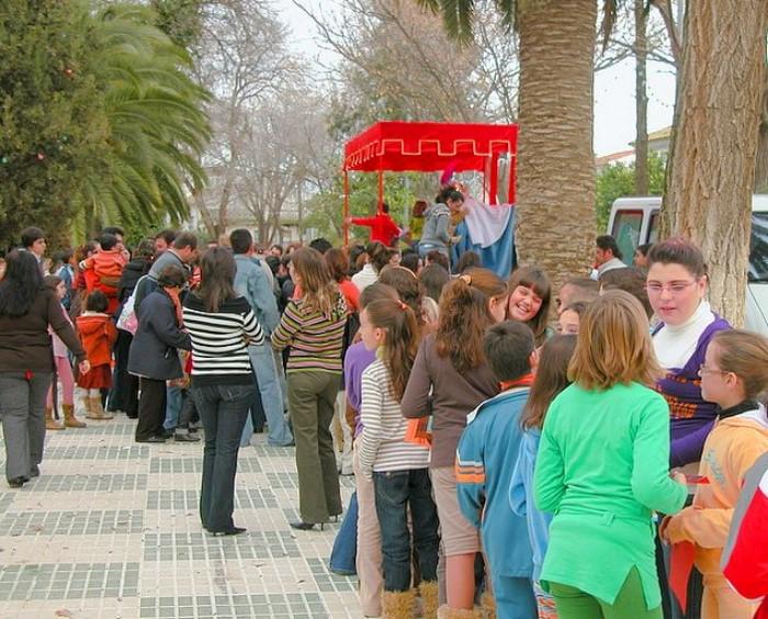 Απίστευτο! αυτή είναι η πόλη που δεν υπάρχει αστυνομία, η ανεργία είναι 0% , ο μισθός είναι 1200 ευρώ και τα σπίτια με 15 ευρώ τον μήνα. 4 πολη χωρις αστυνομια4