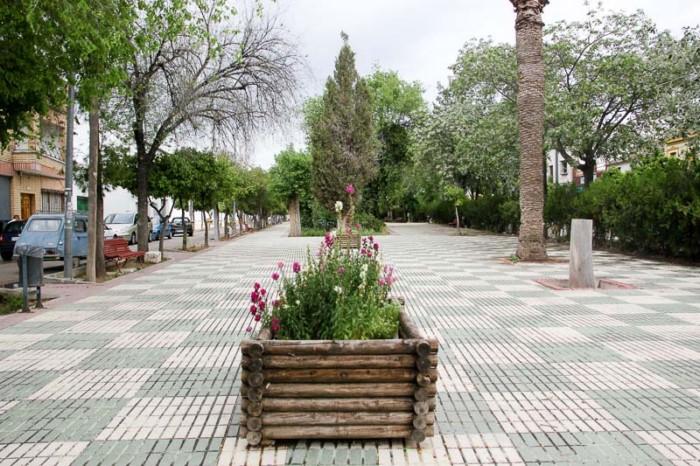 Απίστευτο! αυτή είναι η πόλη που δεν υπάρχει αστυνομία, η ανεργία είναι 0% , ο μισθός είναι 1200 ευρώ και τα σπίτια με 15 ευρώ τον μήνα. 5 πολη χωρις αστυνομια5