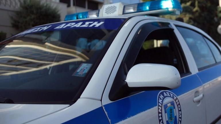 Φρίκη στην Σαλαμίνα: Πατέρας βίαζε την 6χρονη κόρη του! 3 σαλαμινα2