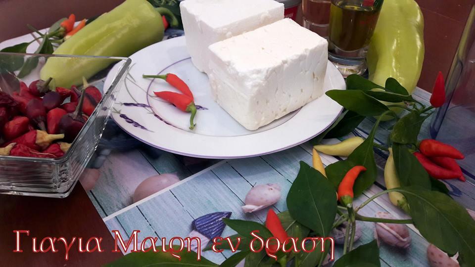 τυροκαυτερη1