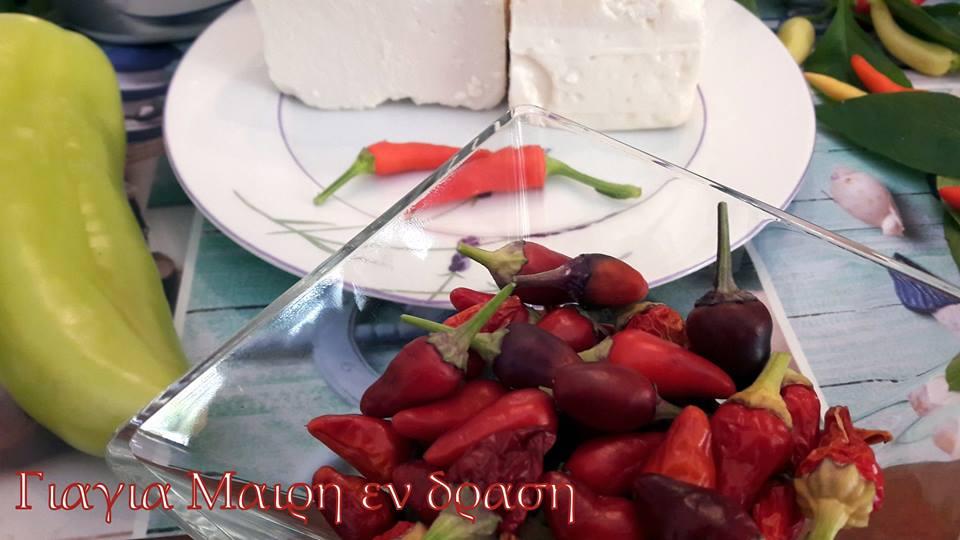 τυροκαυτερη8