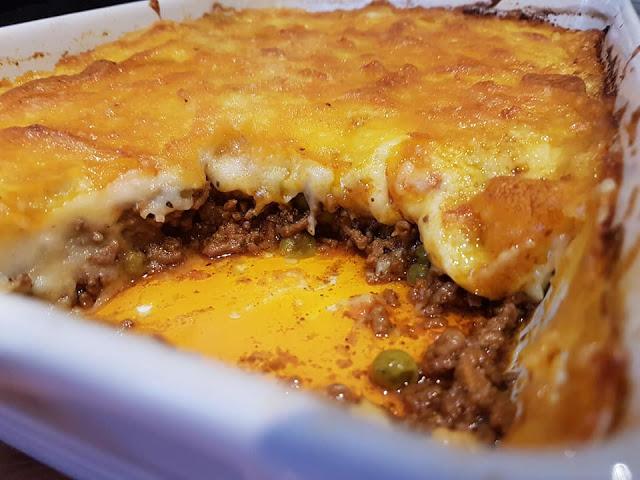 cottage pie2