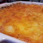cottage pie