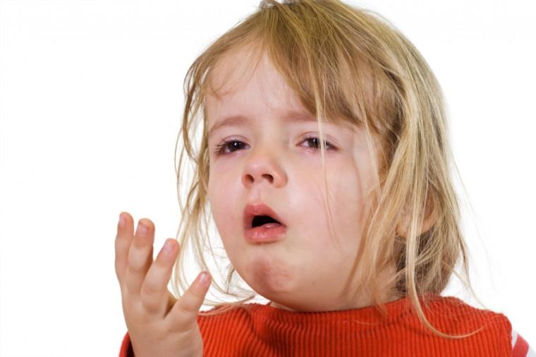 Λοίμωξη από αδενοϊό στο παιδί: Συμπτώματα, κίνδυνοι και θεραπεία