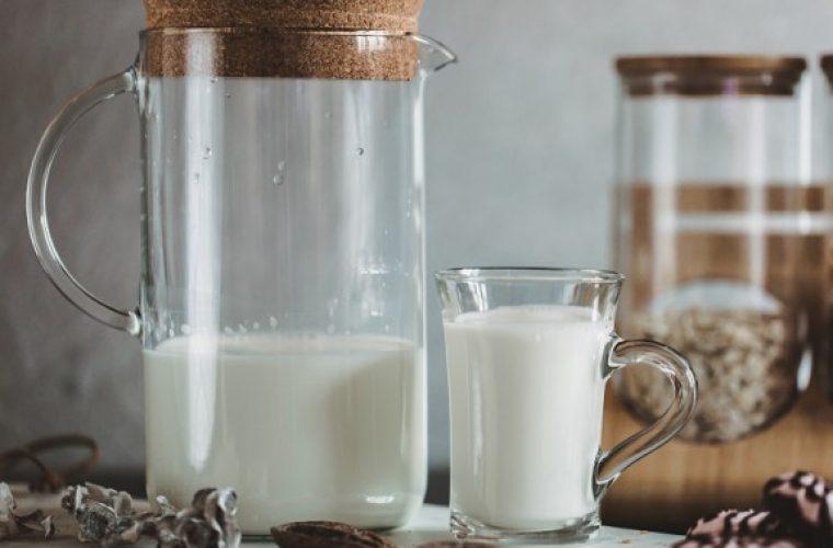 Τελικά ποιο γάλα είναι πιο ωφέλιμο για τον οργανισμό μας;