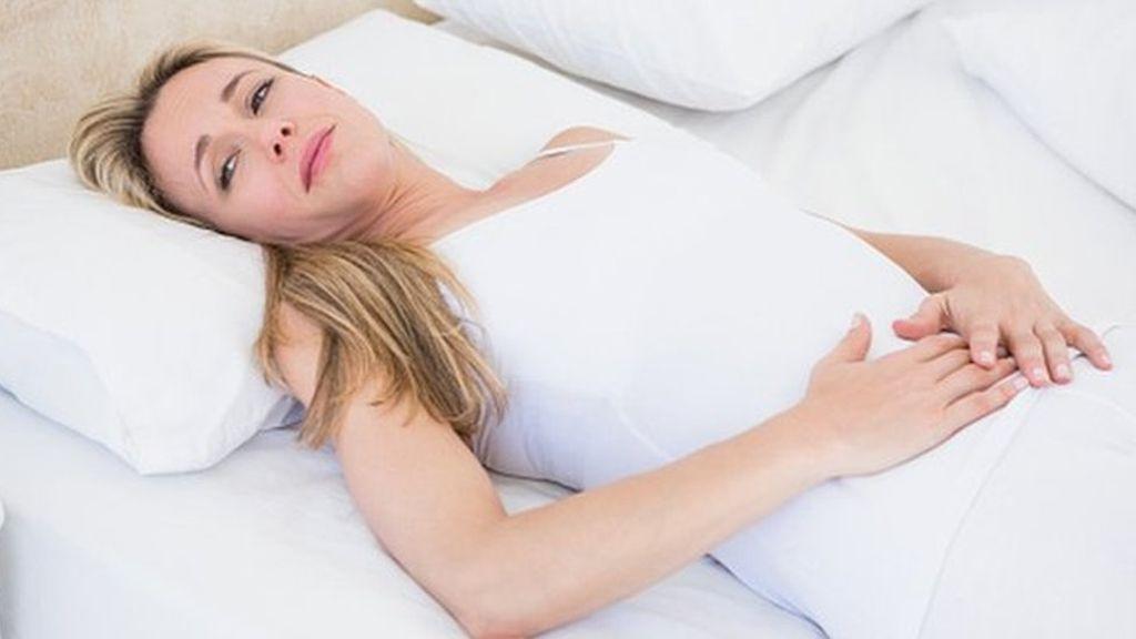Εγκυμοσύνη: Πότε μια γυναίκα κινδυνεύει να αποβάλει;