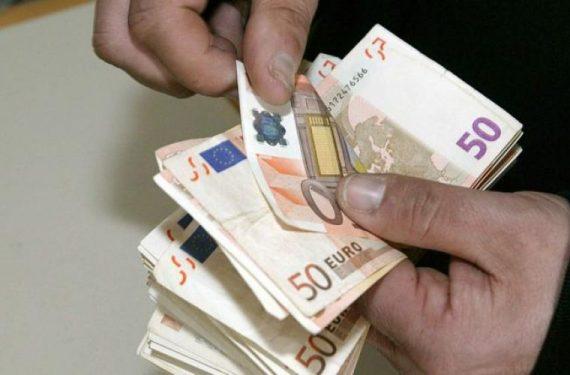 Τα κρυφά κόστη στις πιστωτικές κάρτες που πρέπει να ξέρεις