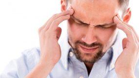 Μηνιγγίωμα στο κεφάλι: Μην αδιαφορήσετε σε αυτά τα συμπτώματα. Τι θα νιώσετε