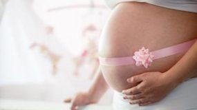 'Ολα όσα πρέπει να γνωρίζετε για την ορμόνη της εγκυμοσύνης και τις φυσιολογικές της τιμές [Πίνακας]