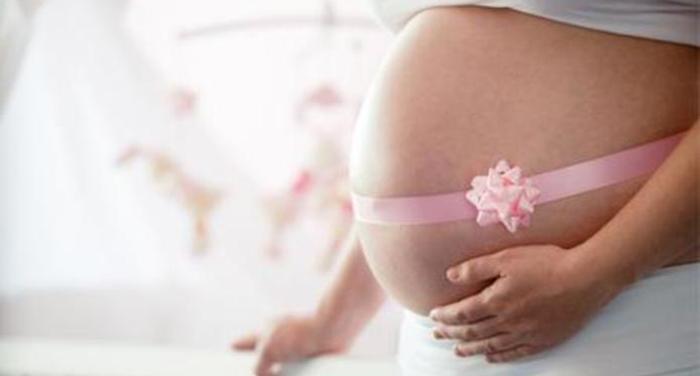 'Ολα όσα πρέπει να γνωρίζετε για την ορμόνη της εγκυμοσύνης και τις φυσιολογικές της τιμές [Πίνακας]
