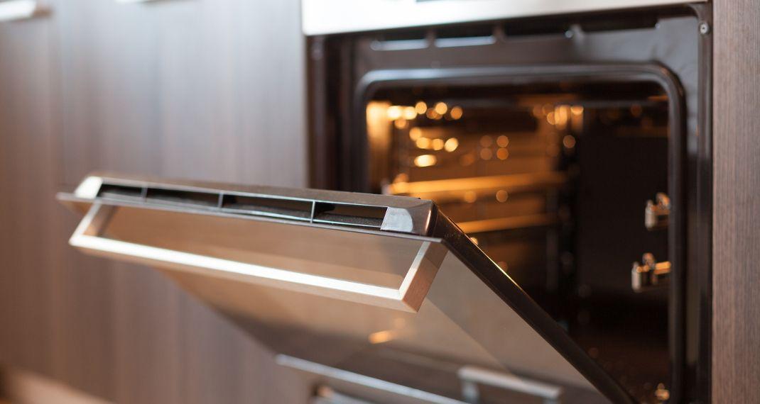 Κλιματιστικό, ανεμιστήρας πλυντήριο ψυγείο: Πως να κάψεις λιγότερο ρεύμα το καλοκαίρι