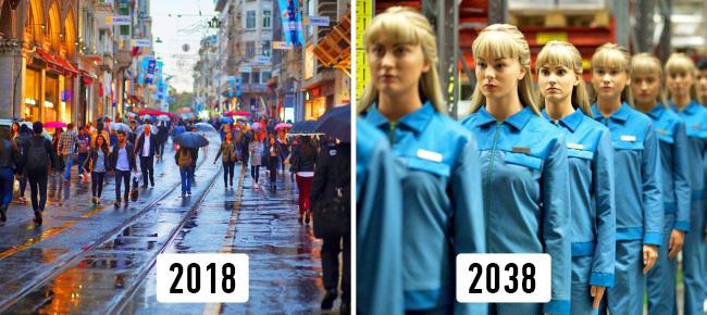 κοσμος2019 9