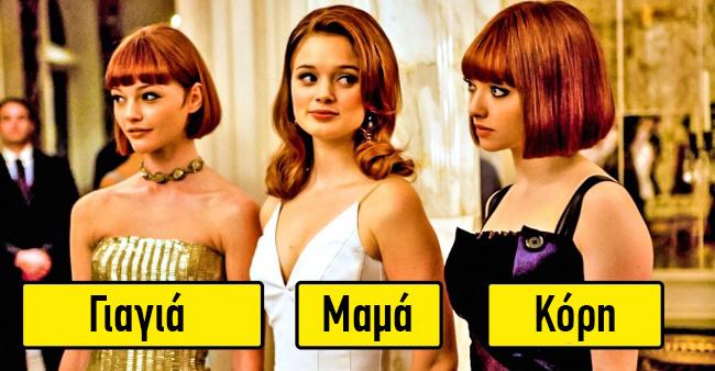 κοσμος2019