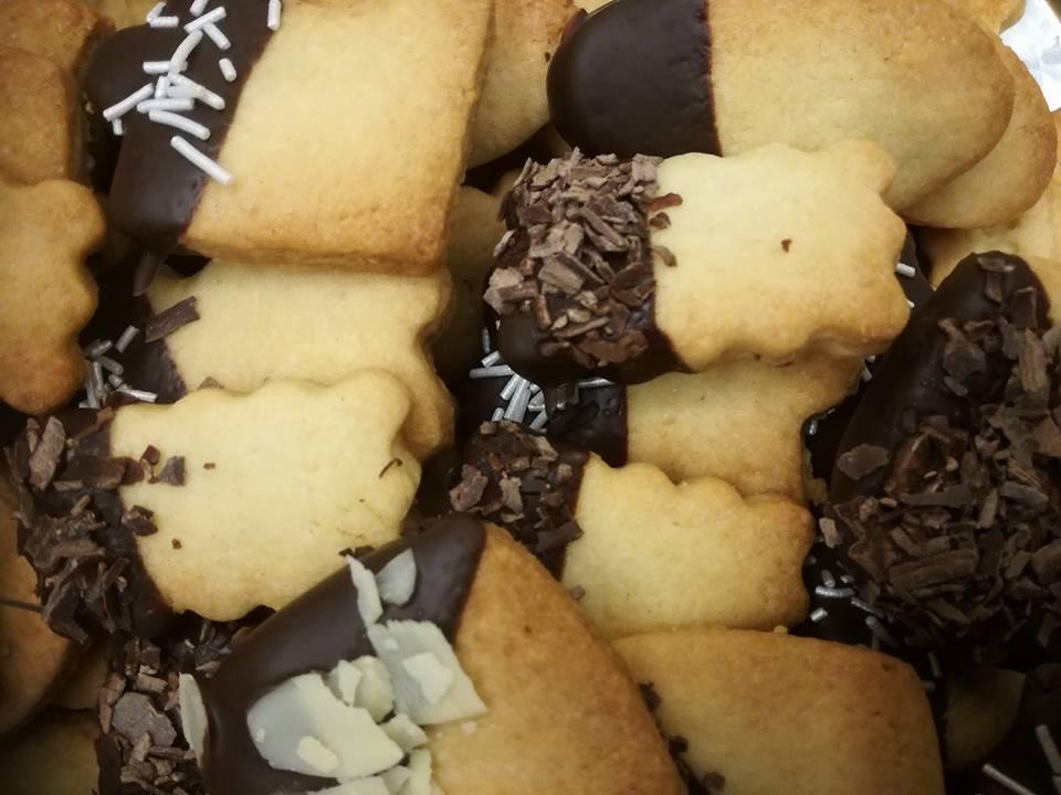 κουλουρακια νηστισιμα1
