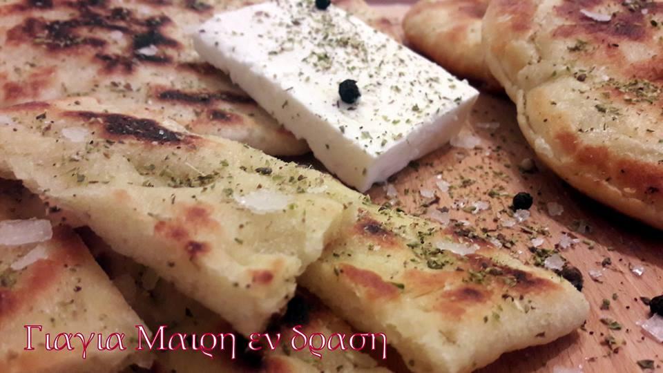 σουβλακοπιτες5