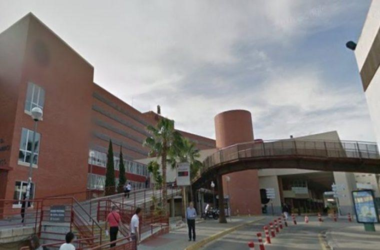 Μια υπόθεση που συγκλονίζει στην Ισπανία: 11χρονη γέννησε το παιδί του 13χρονου αδερφού της!