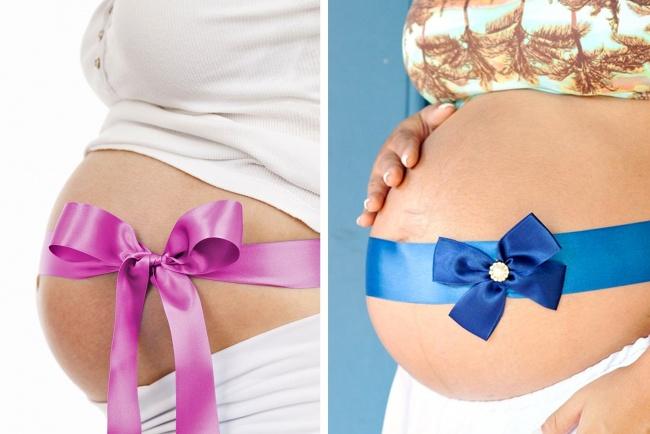 13 διάσημοι μύθοι για την εγκυμοσύνη που είναι αναληθείς και δεν πρέπει να τους πιστεύετε!