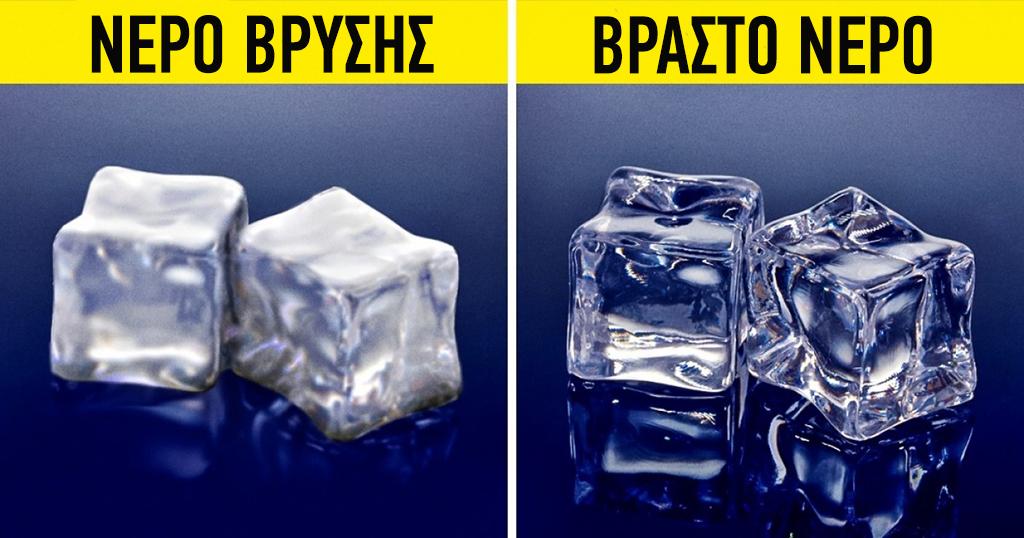 30 γεγονοτα που θα σε αφησουν με το στομα ανοιχτο9
