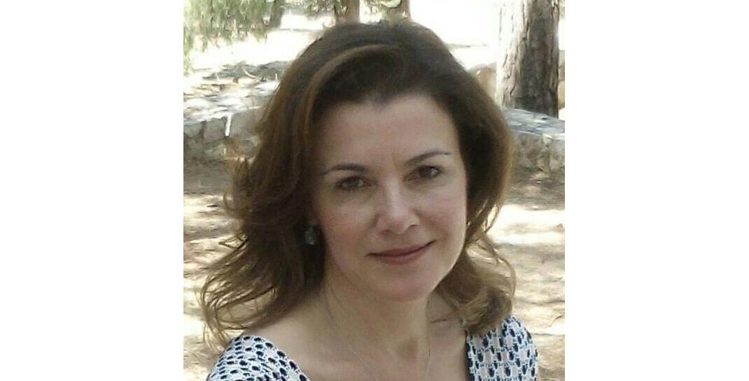 8 ελληνιδες που τολμησαν γαλα11