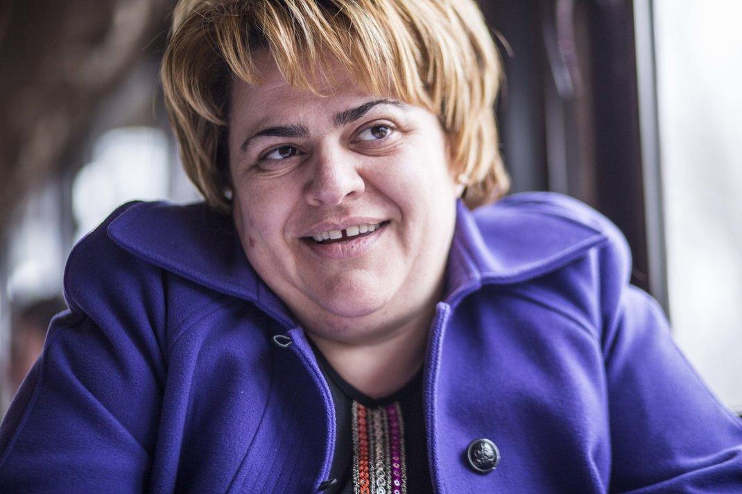 8 ελληνιδες που τολμησαν γαλα9